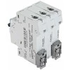 VAROMASIS JUNGIKLIS LE-403545 TRIFAZIS 16 A C TIPAS LEGRAND