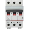 VAROMASIS JUNGIKLIS LE-403545 TRIFAZIS 16 A C TIPAS LEGRAND