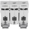 VAROMASIS JUNGIKLIS LE-403545 TRIFAZIS 16 A C TIPAS LEGRAND