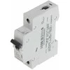VAROMASIS JUNGIKLIS LE-419134 VIENFAZIS 10 A B TIPAS LEGRAND