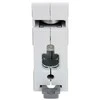 VAROMASIS JUNGIKLIS LE-419136 VIENFAZIS 16 A B TIPAS LEGRAND