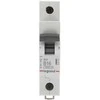 VAROMASIS JUNGIKLIS LE-419136 VIENFAZIS 16 A B TIPAS LEGRAND