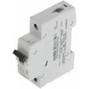 VAROMASIS JUNGIKLIS LE-419136 VIENFAZIS 16 A B TIPAS LEGRAND