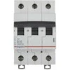 VAROMASIS JUNGIKLIS LE-419169 TRIFAZIS 16 A B TIPAS LEGRAND