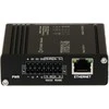 Maršrutizatorius Teltonika LTE Cat 4 Gateway | TRB246 | 10/100 Mbit/s | Ethernet LAN (RJ-45) jungtys 1 | Tinklelio atramos Nr. | MU-MiMO Nr. | 2G/3G/4G