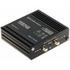 Maršrutizatorius Teltonika LTE Cat 4 Gateway | TRB246 | 10/100 Mbit/s | Ethernet LAN (RJ-45) jungtys 1 | Tinklelio atramos Nr. | MU-MiMO Nr. | 2G/3G/4G