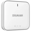 Dahua Technology VARTAI WIFI HY-GW01A WISUALARM