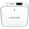 Dahua Technology VARTAI WIFI HY-GW01A WISUALARM