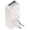 VATMETRAS, ENERGIJOS SU LCD EKRANU SKAIČIUOKLĖ UT-230B-EU UNI-T