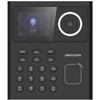 Veido atpažinimo terminalas Hikvision DS-K1T320MFWX