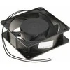 VENTILIATORIUS A19-W PASKIRTIS: RACK SPINTOMS