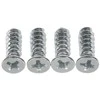 VENTILIATORIUS A19-W PASKIRTIS: RACK SPINTOMS