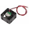 TST VENTILIATORIUS A19-W12 PASKIRTIS: RACK SPINTOMS