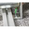 VERŽLIARAKČIŲ TORX RINKINYS WH-PROSTAR/46556 WIHA