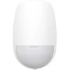 Vidaus Ellipse PIR + mikrobangų detektorius Hikvision ALARM DS-PDD12P-EG2