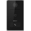 Hikvision telefonpsynė DS-KV6133-WME1, Paviršinis, su WIFI