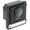VIDEO DOMOFONO MODELIS DS-KD8003-IME1(B)/EU Hikvision