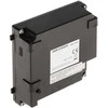 VIDEO DOMOFONO MODELIS DS-KD8003-IME1(B)/EU Hikvision