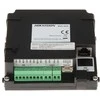 VIDEO DOMOFONO MODELIS DS-KD8003-IME1(B)/EU Hikvision