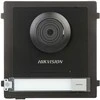 VIDEO DOMOFONO MODELIS DS-KD8003-IME1(B)/EU Hikvision
