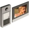 VIDEO DOMOFONO RINKINYS DS-KIS604-S(C) Hikvision