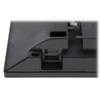 VIDEO DOMOFONO RINKINYS DS-KIS604-S(C) Hikvision