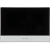 VIDEO DOMOFONO RINKINYS DS-KIS604-S(C) Hikvision