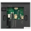VIDEO DOMOFONO RINKINYS DS-KIS604-S(C) Hikvision