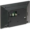 VIDEO DOMOFONO RINKINYS DS-KIS604-S(C) Hikvision