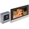VIDEO DOMOFONO RINKINYS DS-KIS702Y Hikvision