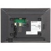 VIDEO DOMOFONO RINKINYS DS-KIS702Y Hikvision