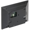 VIDEO DOMOFONO RINKINYS DS-KIS702Y Hikvision
