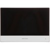 VIDEO DOMOFONO RINKINYS DS-KIS702Y Hikvision