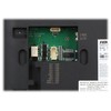 VIDEO DOMOFONO RINKINYS DS-KIS702Y Hikvision