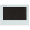 VIDEO DOMOFONO RINKINYS DS-KIS705EY/2MONITORS Hikvision