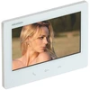 VIDEO DOMOFONO RINKINYS DS-KIS705EY/2MONITORS Hikvision