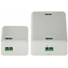 VIDEO DOMOFONO RINKINYS KTX01(F) Wi-Fi / 2-Wire DAHUA