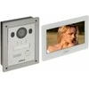 VIDEO DOMOFONO RINKINYS KTX01(F) Wi-Fi / 2-Wire DAHUA