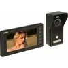 VIDEO DOMOFONO RINKINYS VDP-76A3 EURA