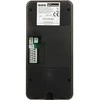 VIDEO DOMOFONO RINKINYS VDP-76A3 EURA