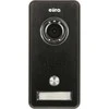 VIDEO DOMOFONO RINKINYS VDP-76A3 EURA