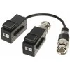 VIDEO TRANSFORMATORIUS DS-1H18S/E(C) Hikvision
