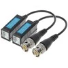 Delta VIDEO TRANSFORMATORIUS TR-1DL*P2