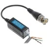 Delta VIDEO TRANSFORMATORIUS TR-1DL*P2