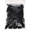 TST VIDINĖ RJ-45 KIŠTUKO APSAUGA RJ45/WP-C/INF*P100