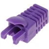 TST VIDINĖ RJ-45 KIŠTUKO APSAUGA RJ45/WP-P/INF*P100