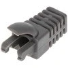 TST VIDINĖ RJ-45 KIŠTUKO APSAUGA RJ45/WP-S/INF*P100