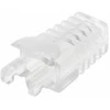 VIDINĖ RJ-45 KIŠTUKO APSAUGA RJ45/WP-T/INF*P100