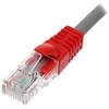VIDINĖ RJ-45 KIŠTUKO APSAUGA RJ45/WP-T/INF*P100