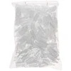 VIDINĖ RJ-45 KIŠTUKO APSAUGA RJ45/WP-T/INF*P100